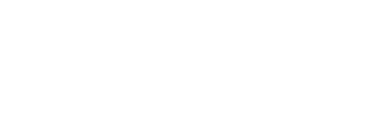 AAA-CONSTRUCT
