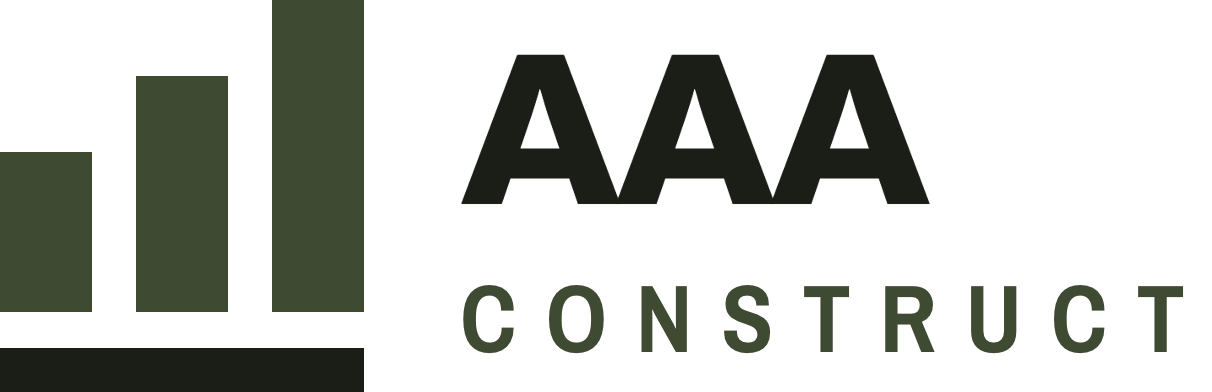 AAA-CONSTRUCT